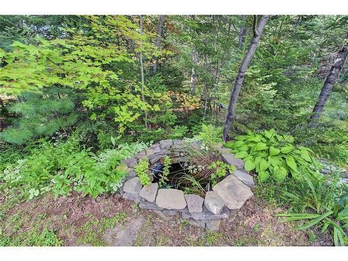6067 Route 10, Upper Salmon Creek, NB 
