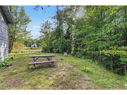 6067 Route 10, Upper Salmon Creek, NB 