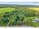 6067 Route 10, Upper Salmon Creek, NB 