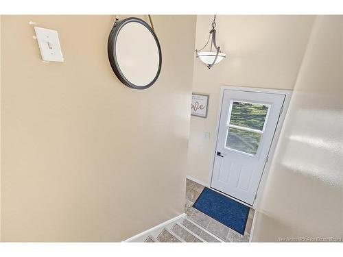 6067 Route 10, Upper Salmon Creek, NB 