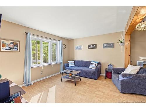 6067 Route 10, Upper Salmon Creek, NB 