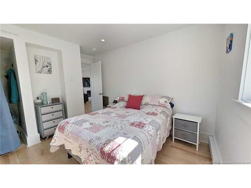 118 Boul. Siant - Pierre 0, Caraquet, NB 