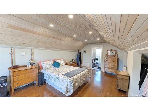118 Boul. Siant - Pierre 0, Caraquet, NB 