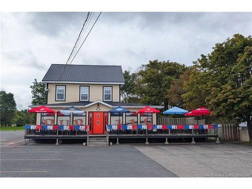 118 Boul. Siant - Pierre 0, Caraquet, NB 