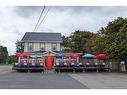 118 Boul. Siant - Pierre 0, Caraquet, NB 