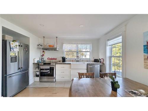 118 Boul. Siant - Pierre 0, Caraquet, NB 