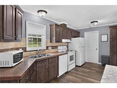3 Daisy St, Saint John, NB 