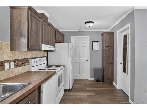 3 Daisy St, Saint John, NB 