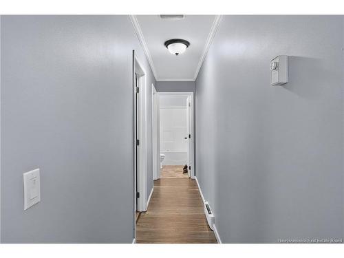 3 Daisy St, Saint John, NB 