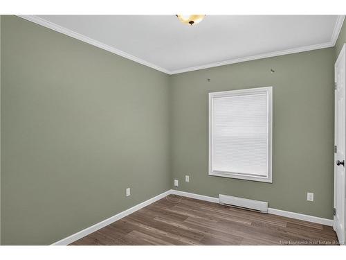 3 Daisy St, Saint John, NB 