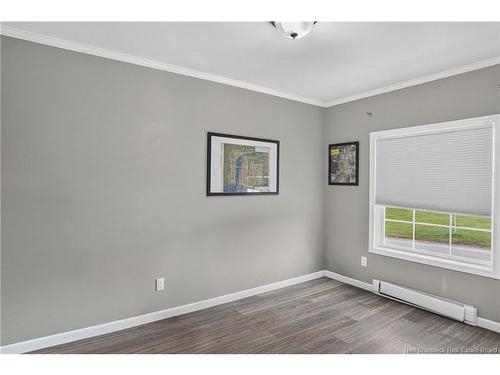 3 Daisy St, Saint John, NB 