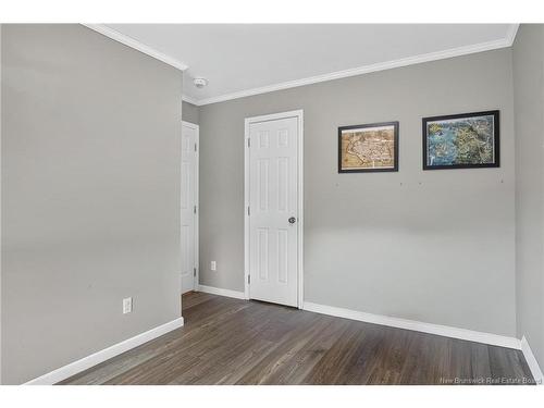 3 Daisy St, Saint John, NB 