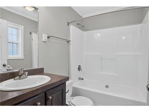 3 Daisy St, Saint John, NB 
