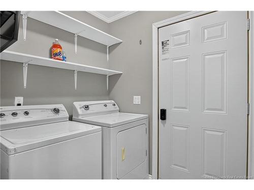 3 Daisy St, Saint John, NB 