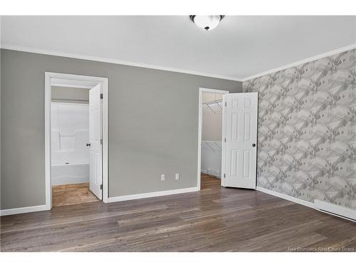 3 Daisy St, Saint John, NB 