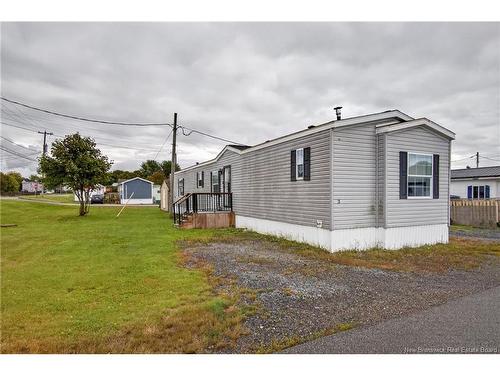 3 Daisy St, Saint John, NB 