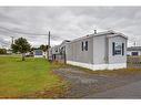 3 Daisy St, Saint John, NB 