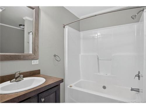 3 Daisy St, Saint John, NB 