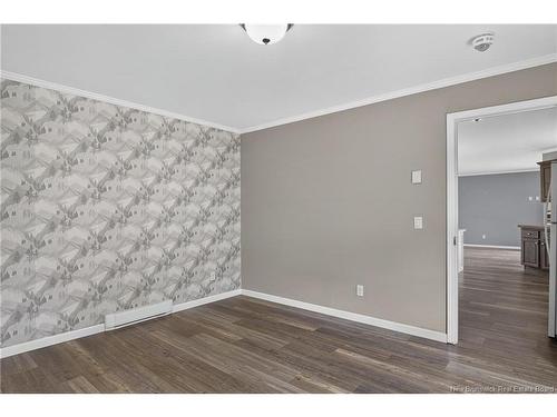 3 Daisy St, Saint John, NB 