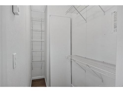 3 Daisy St, Saint John, NB 