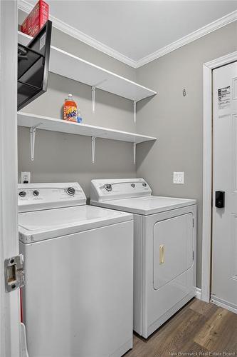 3 Daisy St, Saint John, NB 