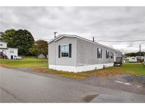 3 Daisy St, Saint John, NB 