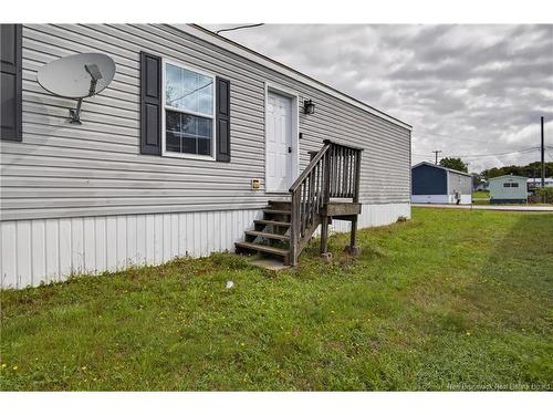 3 Daisy St, Saint John, NB 