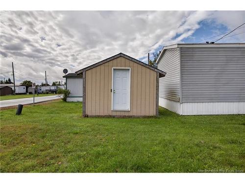 3 Daisy St, Saint John, NB 