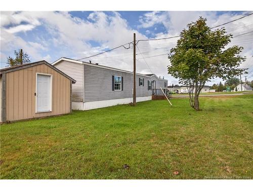 3 Daisy St, Saint John, NB 