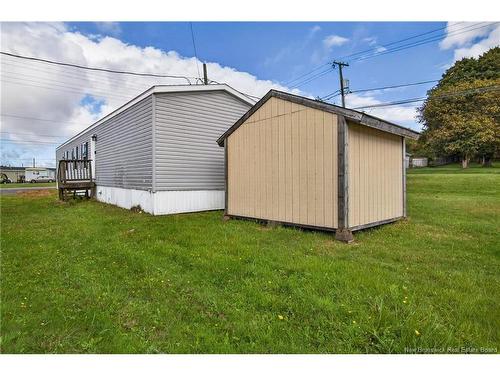 3 Daisy St, Saint John, NB 