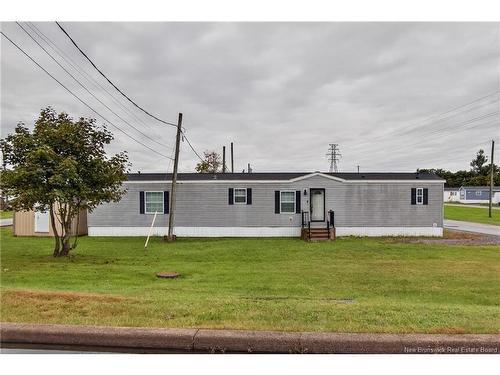 3 Daisy St, Saint John, NB 