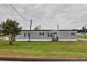 3 Daisy St, Saint John, NB 