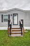 3 Daisy St, Saint John, NB 