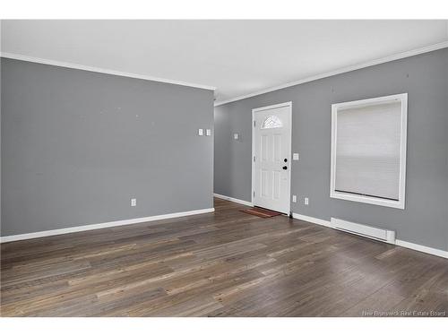 3 Daisy St, Saint John, NB 