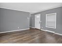 3 Daisy St, Saint John, NB 