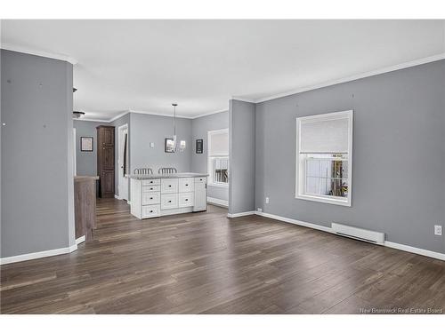 3 Daisy St, Saint John, NB 