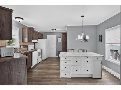 3 Daisy St, Saint John, NB 