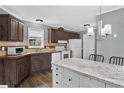3 Daisy St, Saint John, NB 