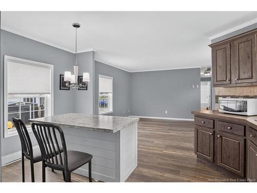 3 Daisy St, Saint John, NB 
