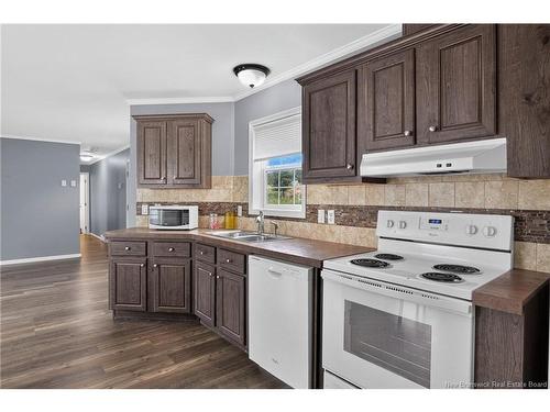 3 Daisy St, Saint John, NB 