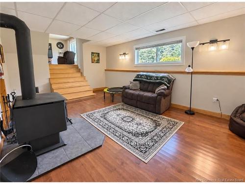 256 Lower Durham Rd, Durham Bridge, NB 