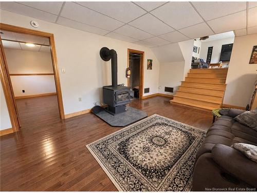 256 Lower Durham Rd, Durham Bridge, NB 