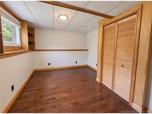 256 Lower Durham Rd, Durham Bridge, NB 