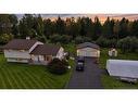 256 Lower Durham Rd, Durham Bridge, NB 