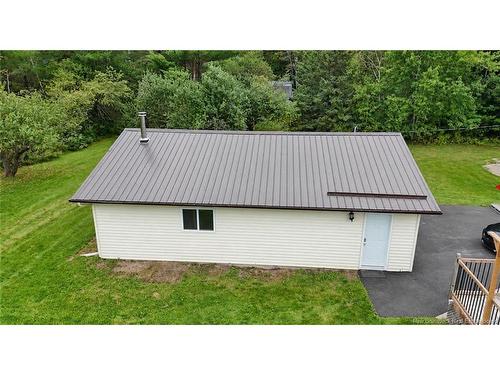 256 Lower Durham Rd, Durham Bridge, NB 