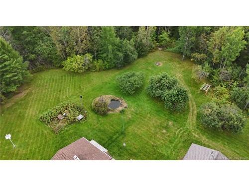256 Lower Durham Rd, Durham Bridge, NB 