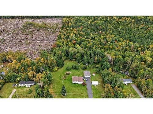 256 Lower Durham Rd, Durham Bridge, NB 