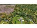 256 Lower Durham Rd, Durham Bridge, NB 