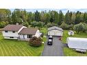 256 Lower Durham Rd, Durham Bridge, NB 
