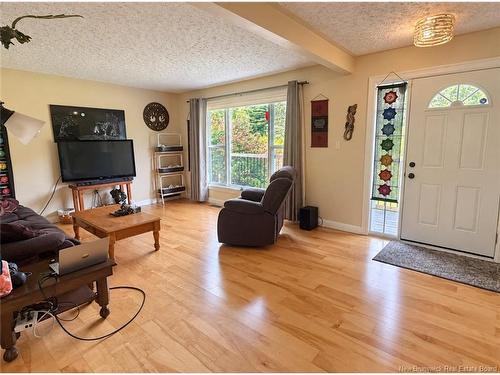 256 Lower Durham Rd, Durham Bridge, NB 